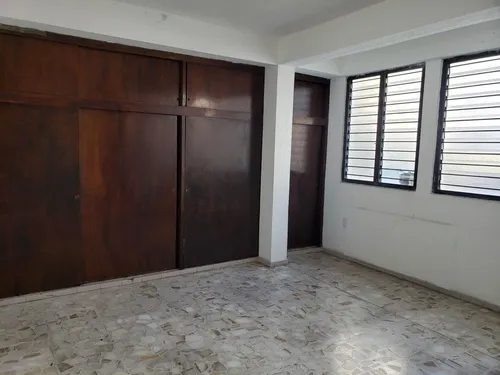 Colonia Progreso Amplia Casa Duplex Con Excelente Ubicacion