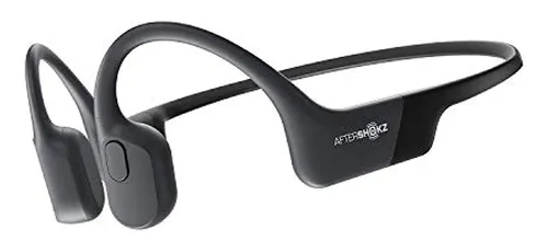 Aftershokz Aeropex Mini Auriculares Inalámbricos Bluetooth D