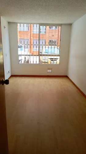 Se Vende Apartamento En Suba Conjunto Reservado 139.