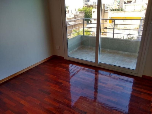 Imagen 12 de 23 de Departamento En Venta En Mataderos