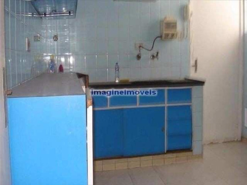 Imagem 4 de 7 de Apto Na Mooca Com 2 Dorms, 1 Vaga, 81m² - Ap1230