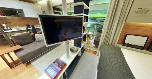 Imagem 13 de 15 de Você Encontrou O Apartamento Dos Seus Sonhos - Mr77644