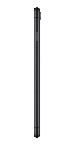 Iphone 8 256gb Cinza Espacial Bom - Trocafone -celular Usado Cinza Espacial (Recondicionado)