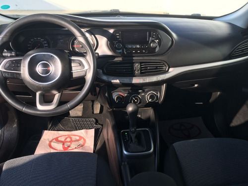 Imagen 7 de 9 de Dodge Neon Se At 2018