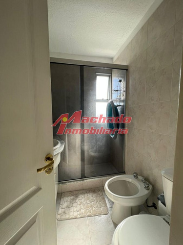 Imagen 10 de 17 de Venta Apartamento De 2 Dormitorios En Zona Roosevelt