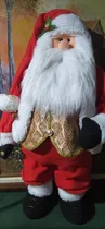Comprar Santa Claus Muñecos De Navidad Grande 