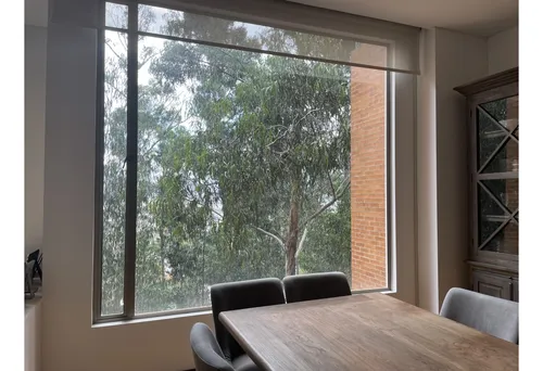 Venta Apartamento 180mts2.conjunto Montereserva. Altos De Suba.bogotá.
