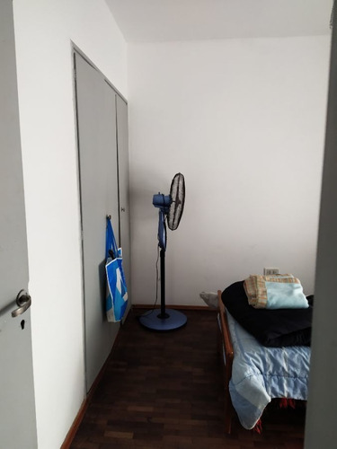 Imagen 9 de 11 de Departamento En Venta De 2 Dormitorios En Alberdi