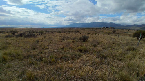 Imagen 1 de 12 de La Cumbre Lotes En La Zona De San Ignacio