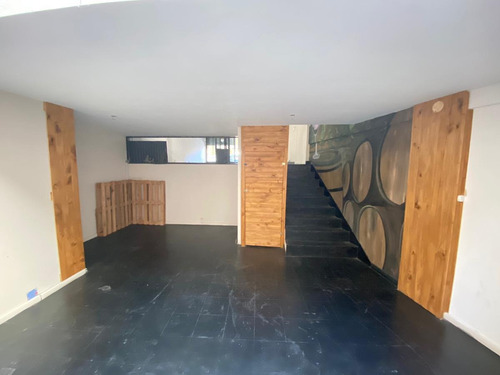 Imagen 7 de 8 de Local Comercial En Pleno Centro De San Isidro!!!