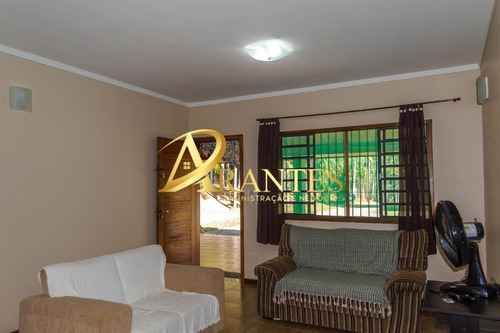 Imagem 18 de 30 de Chacara - Ch00194 - 69585220