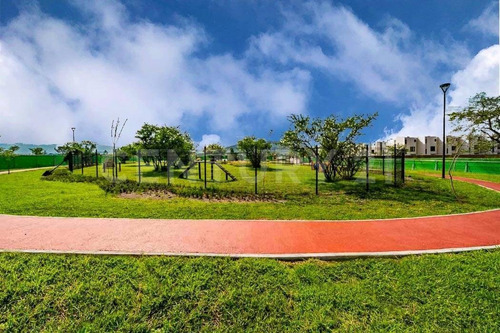 Imagen 4 de 13 de Departamento En Pre-venta. Aparta Con 1%. Fecha De Entrega Julio 2022.