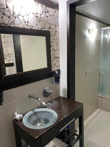 Imagen 16 de 30 de Casa Venta Tortuguitas 3 Ambientes
