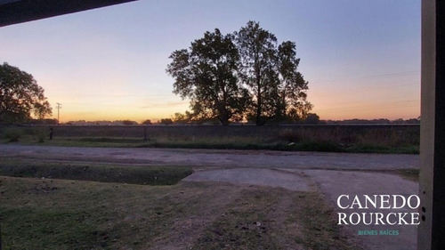 Casa En Venta En Alejandro Petion