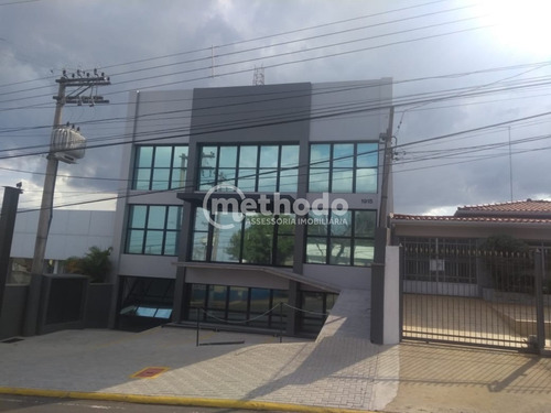 Predio - Pr00003 - 68709082