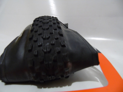 Imagen 5 de 7 de Llanta Mtb Maxxis Ikon 27.5*2.20. Kevlar