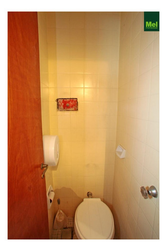 Imagen 18 de 18 de Local En Venta, Amplia Vidriera , Con Renta.