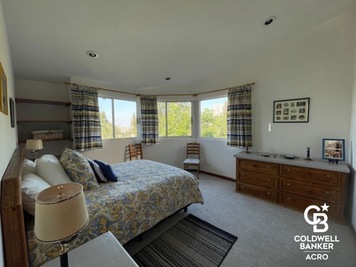 Casa En Venta, Colonia Bosques De La Herradura