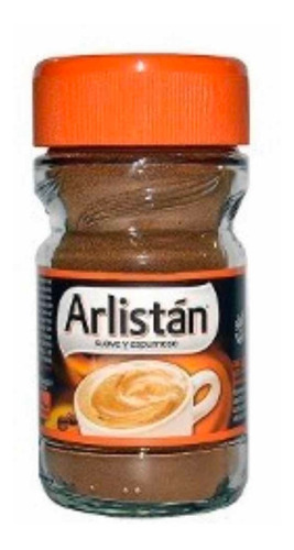 Café Arlistan Pack 12 X 170 Gr