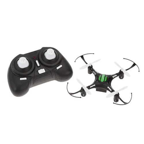 Mini Drone H8 Quadcopter Original Jjrc Fq777 H37 Fq30 H31 Frete