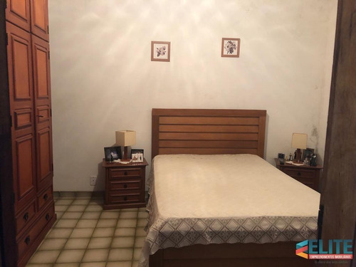 Imagem 6 de 15 de Casa Para Venda Em Saquarema, Boqueirão, 4 Dormitórios, 1 Suíte, 4 Banheiros, 2 Vagas - E056_2-1178490