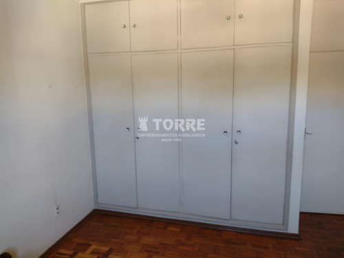 Imagem 16 de 30 de Casa À Venda Em Jardim Chapadão - Ca004041