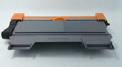 Toner Compatible Brother Tn 450, 410, 2130,7360,7065