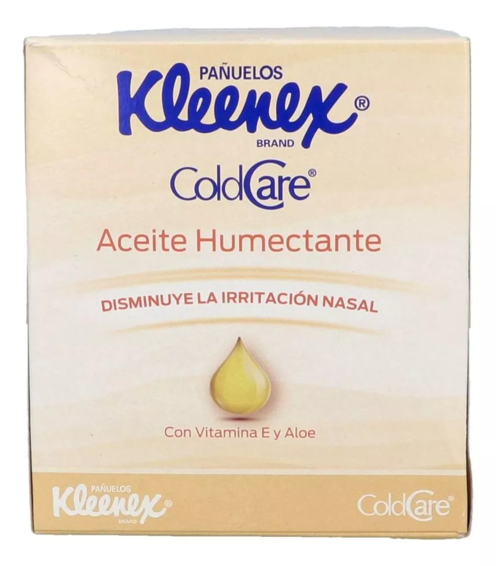 Segunda imagen para búsqueda de caja de kleenex