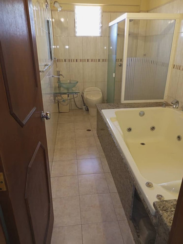 Imagen 14 de 15 de Marisol Castro Alquila Townhouse En San Diego | Carabobo | Res. Aves Del Paraíso | Atth-243