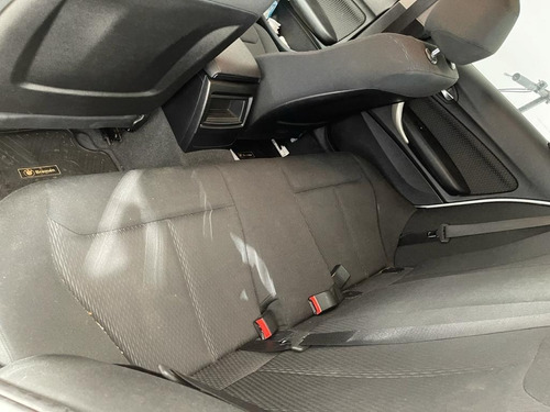 Bmw Serie 1 1.6 120i Active 177cv