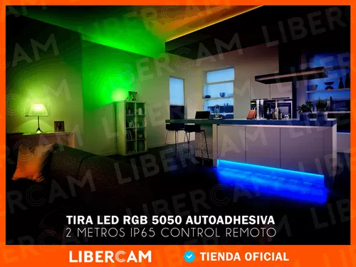 Pila CR2025 - Para Control remoto de tiras LED | InterLEDs PV