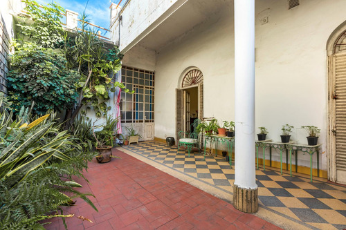 Venta/permuta - Casa - 3 Dormitorios - Arroyito Rio, Rosario