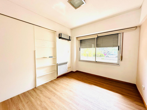 Departamento En Castelar Norte