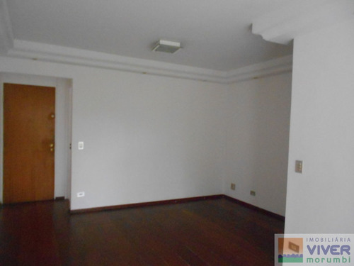Imagem 1 de 15 de Vila Sonia Bem Localizado - Nm2302