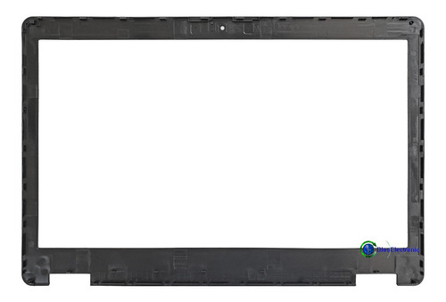 Marco Frontal Bisel Dell Latitude E5570 5570 08vyrg