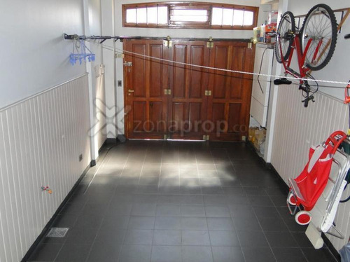 Imagen 19 de 20 de Venta Casa 4 Amb 150 M2 Balcon Valentin Alsina Lanus