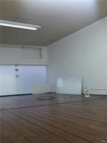 Imagem 5 de 6 de Loja Comercial Para Venda Ou Locação, Shopping Esplanada, São José Dos Campos. - Lo0019
