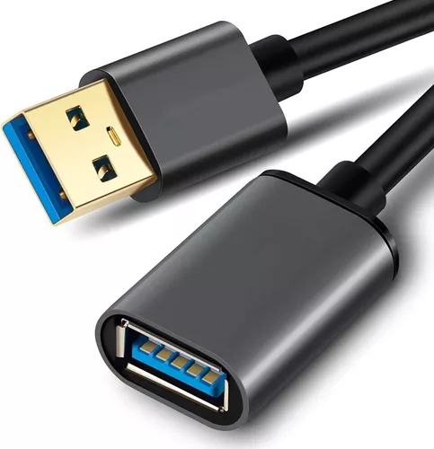 Cable Alargador Usb 3.0