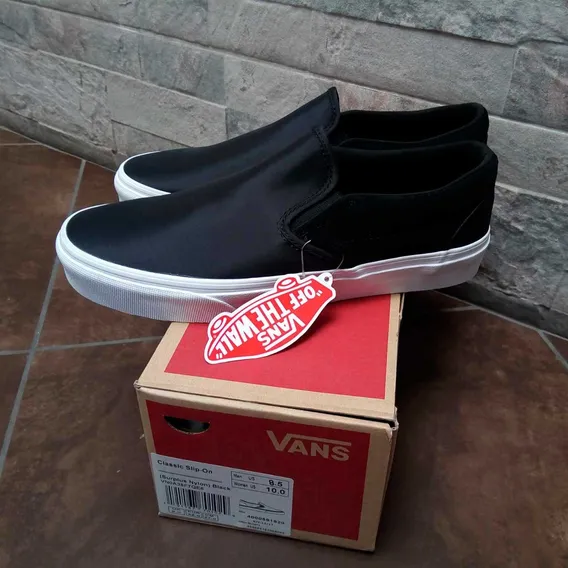 vans slip on hombre 41 vans slip on hombre 41