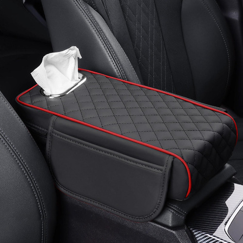 Funda Para Consola Central De Coche Funda Para Reposabrazos