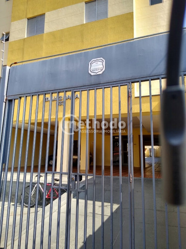 Apartamento - Ap00574 - 68213766