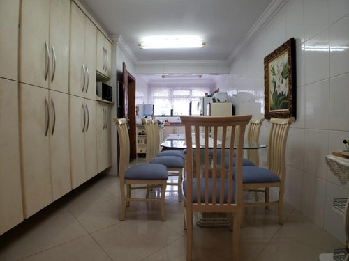 Imagem 21 de 26 de Praia Das Pitangueiras - Guarujá - Calçadão - 3 Suites - 2 Vagas De Garagem - Ap4485 - 34711385