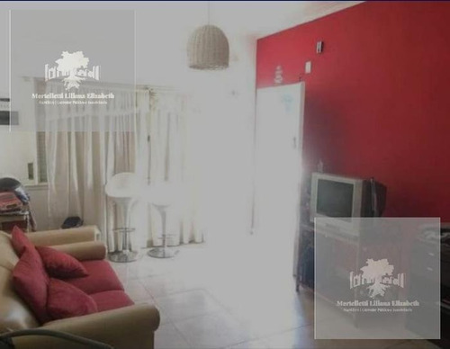 Casa - Ituzaingó