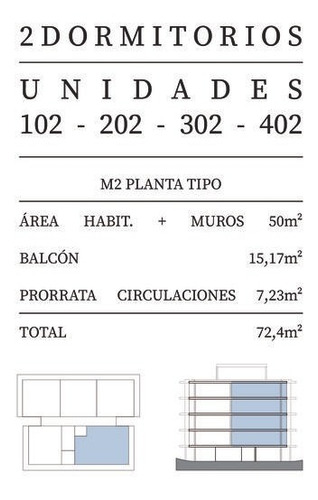 Imagen 12 de 19 de Edificio - Punta Del Este
