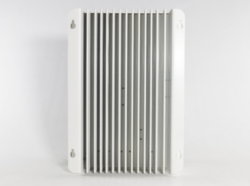 Regulador De Carga Para Paneles Solares Mppt 60a 12v 24v 48v