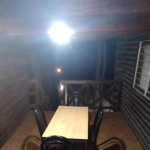Casa En Venta - 2 Dormitorios 2 Baños - Cochera - 275mts2 - Villa Gesell