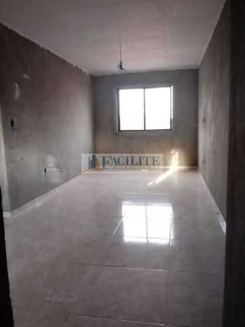 Imagem 5 de 16 de 2636 - Apartamento Para Vender Em Manaíra, João Pessoa Pb - 22893-11564