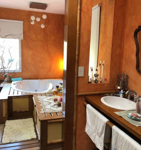 Imagen 10 de 16 de Casa En Venta Ubicado En Ayres Del Pilar, Pilar, G.b.a. Zona Norte