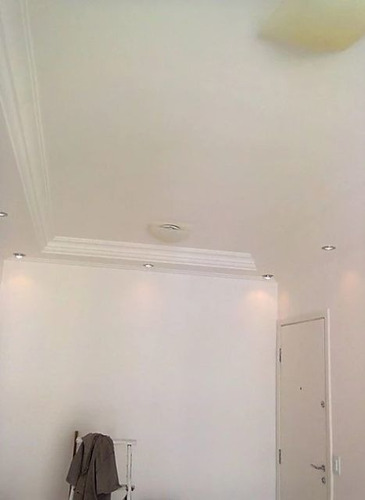 Imagem 9 de 15 de Apartamento Bem Loccalizado- Ml60