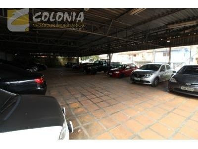 Imagem 9 de 9 de Comercial - Ref: 39458